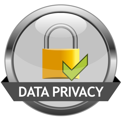 client privacy