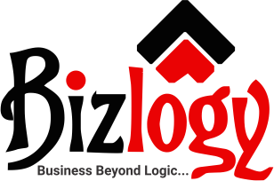 bizlogy logo