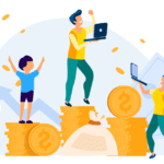 How to earn money with Google Web Stories in 2023?