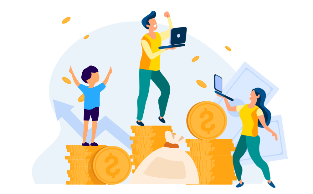 Read more about the article How to earn money with Google Web Stories in 2023?